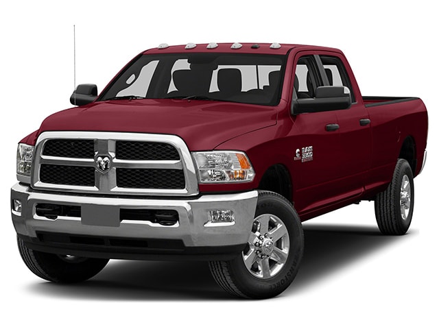 ram ram 3500 pickup 2014 3C63RRHL0EG232940 image ram ram 3500 pickup 2014 3C63RRHL0EG232940 image